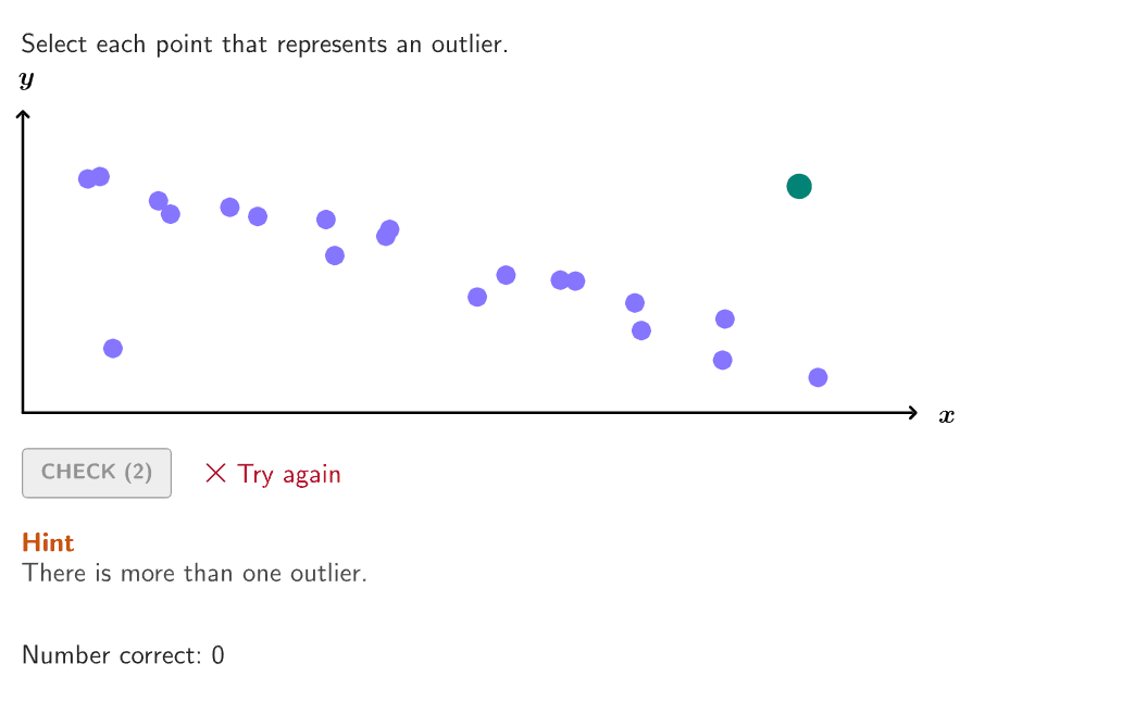 Previsualización de imagen