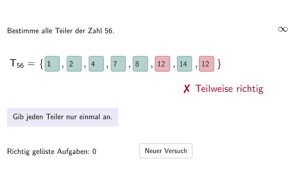 Bildvorschau