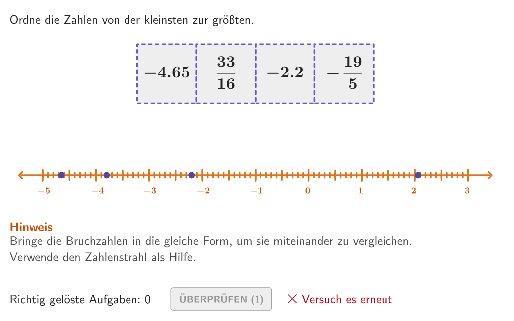 Bildvorschau