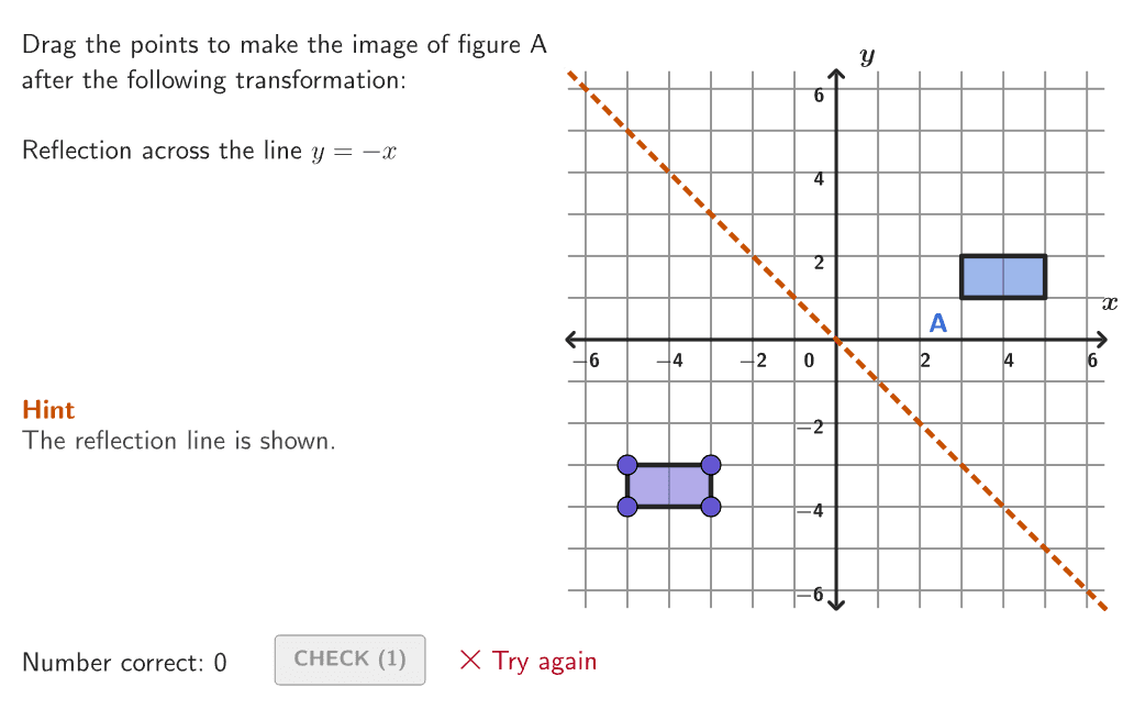 Previsualización de imagen