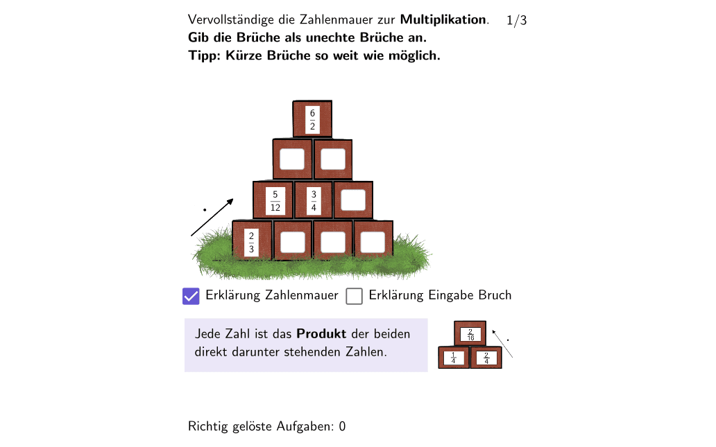 Bildvorschau