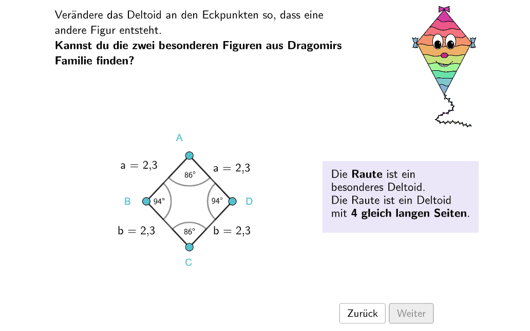 Bildvorschau
