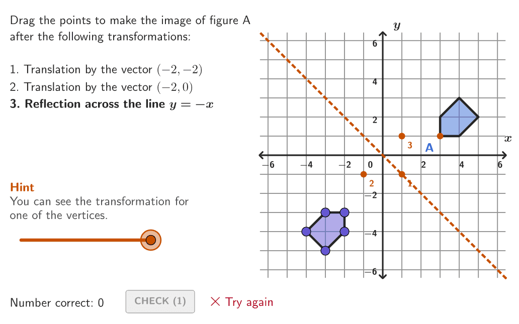 Previsualización de imagen