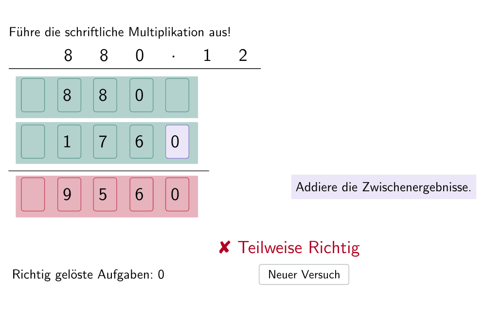 Bildvorschau