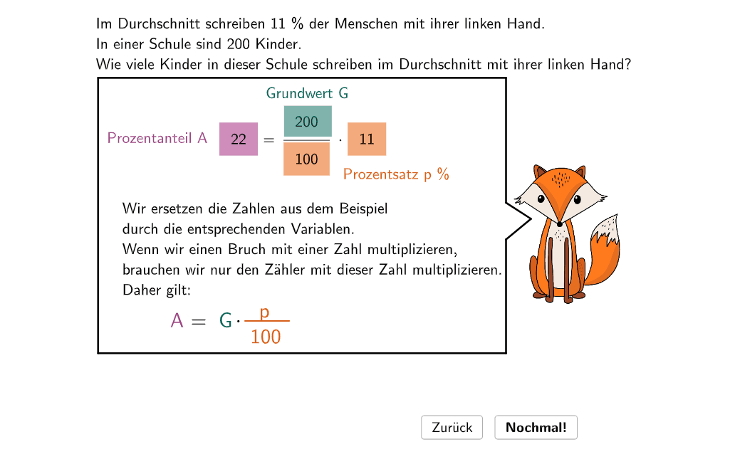 Bildvorschau