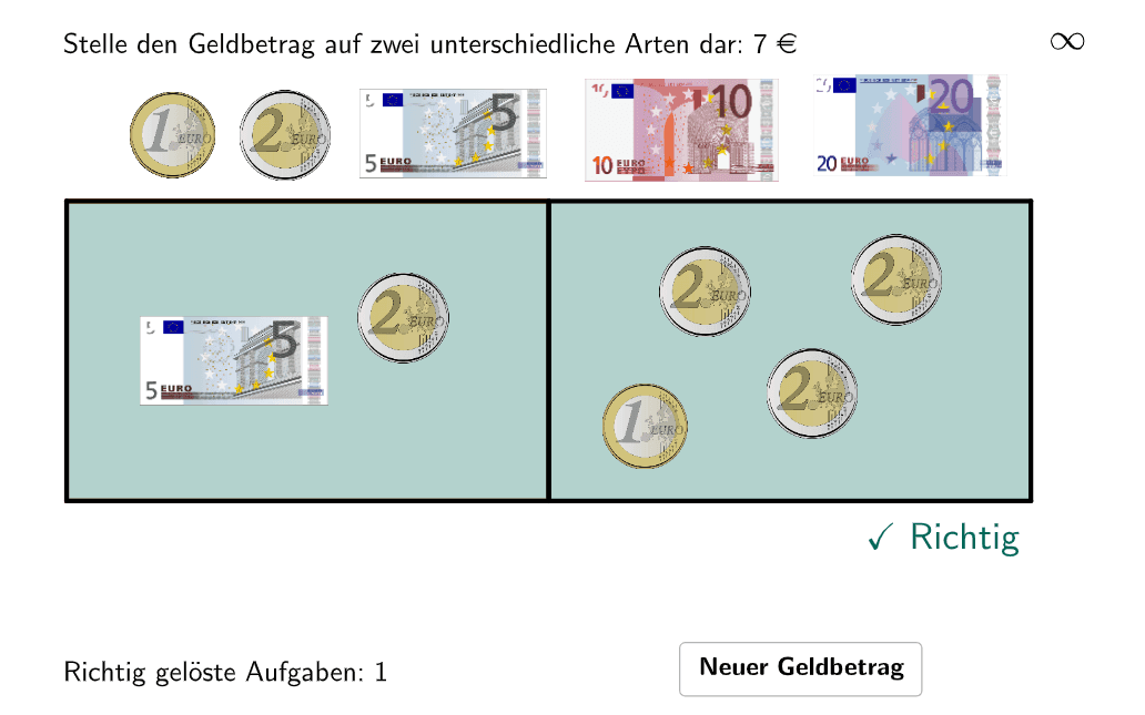 Bildvorschau