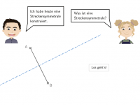 Bildvorschau