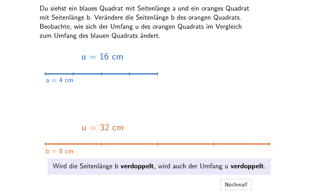Bildvorschau