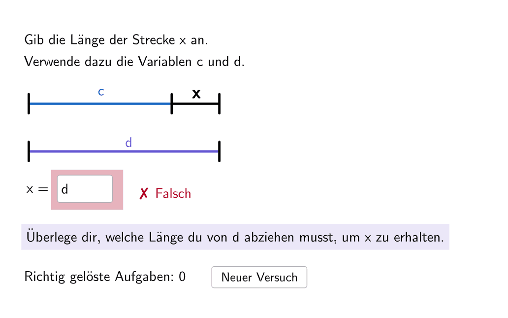 Bildvorschau