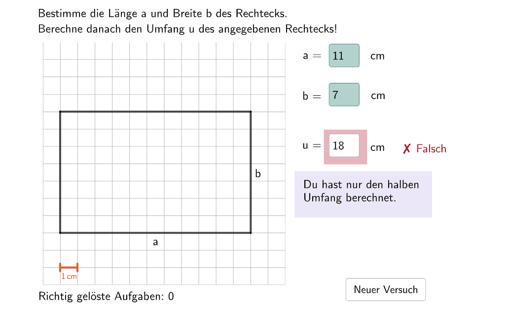 Bildvorschau