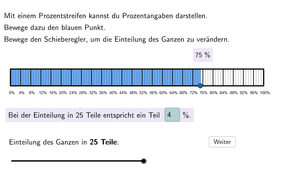 Bildvorschau