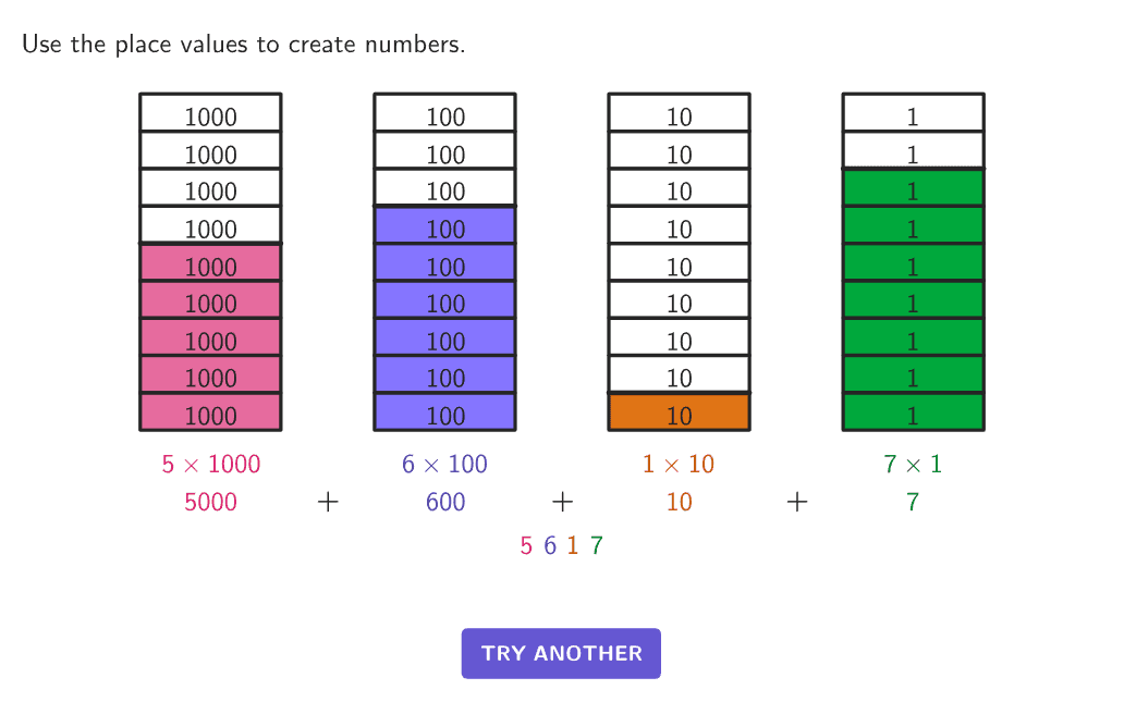 Previsualización de imagen