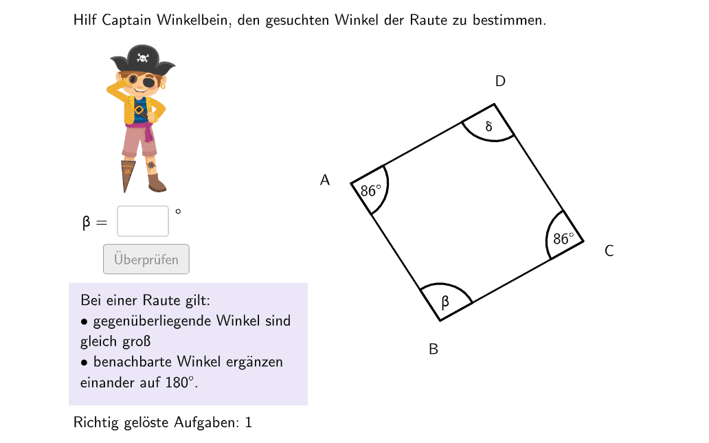 Bildvorschau