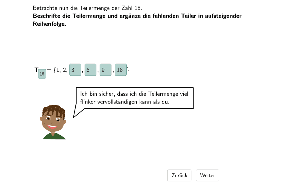 Bildvorschau