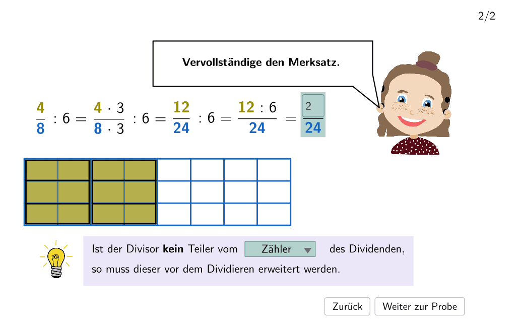Bildvorschau