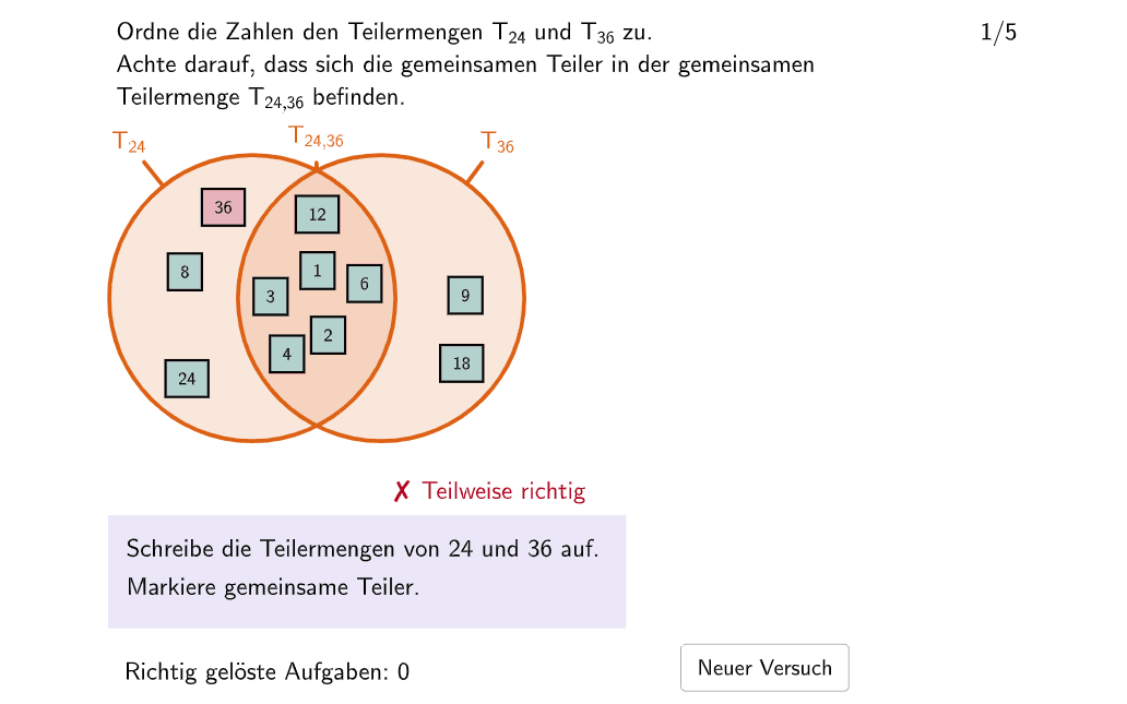 Bildvorschau