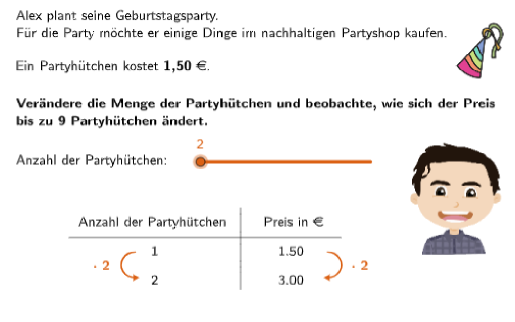 Bildvorschau