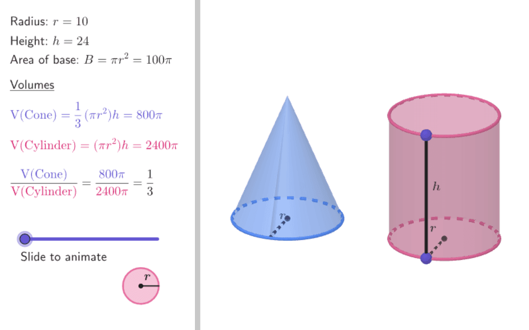 Previsualización de imagen