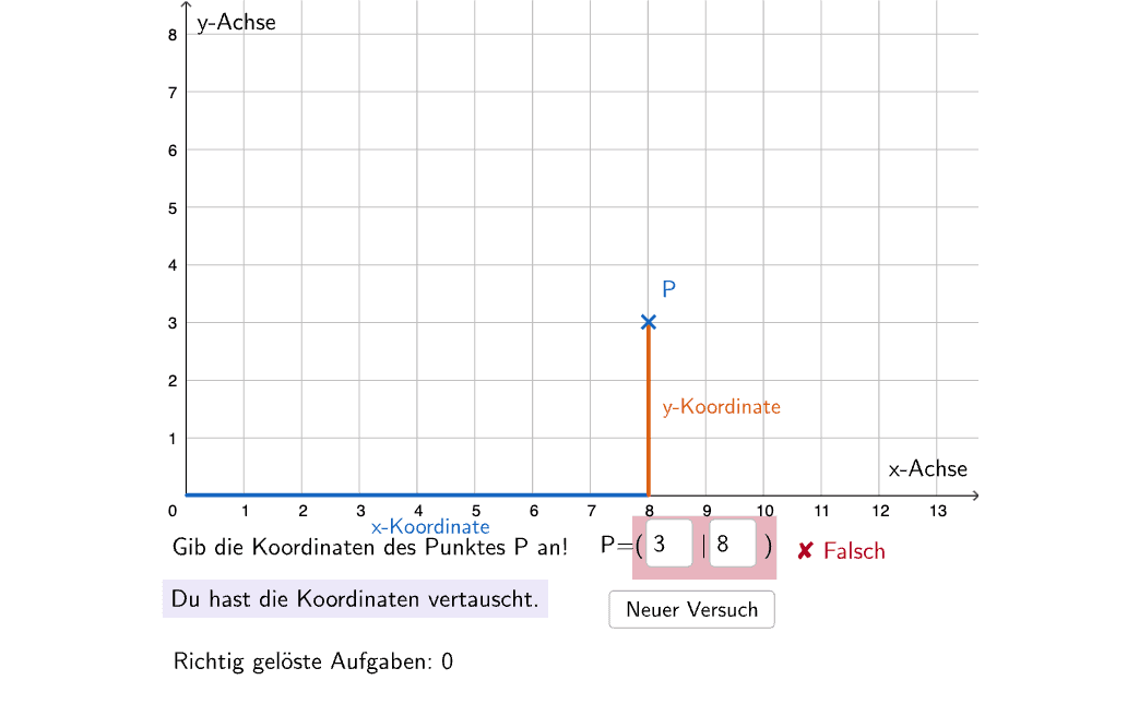 Bildvorschau