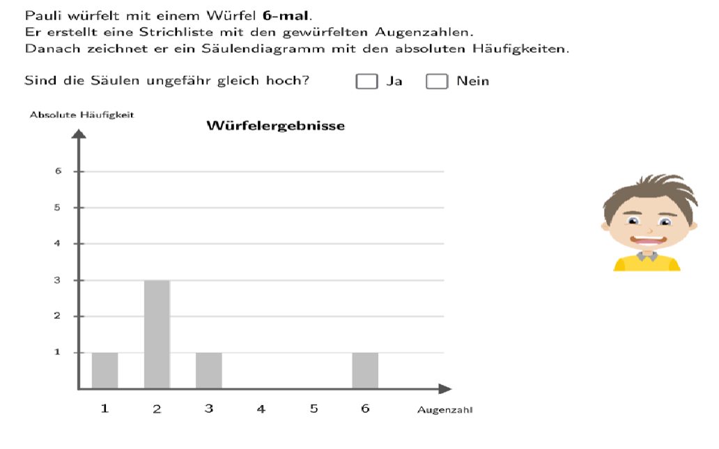 Bildvorschau