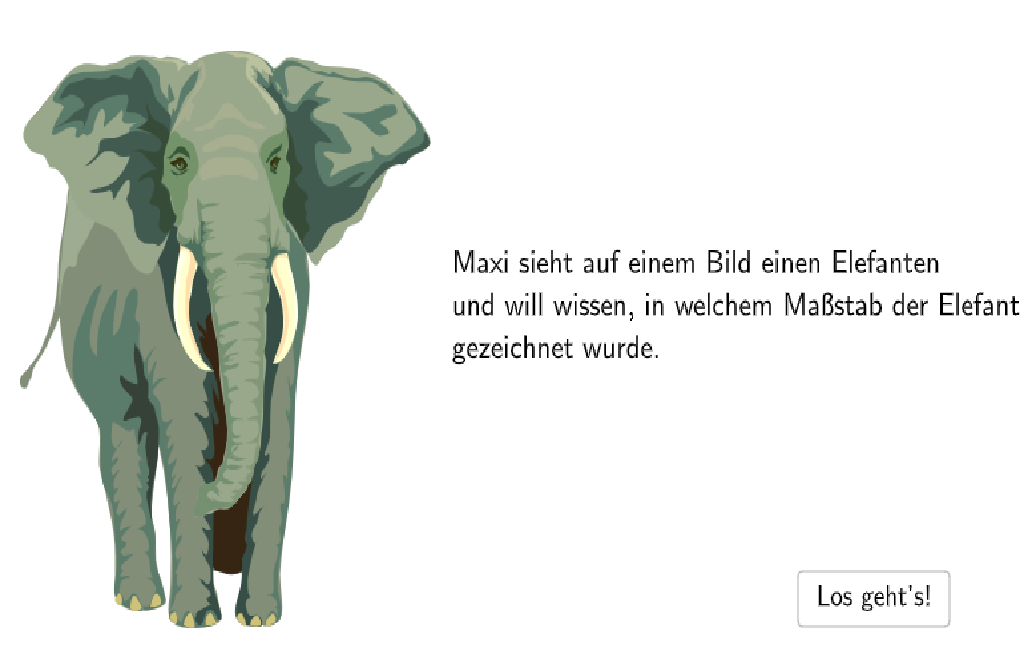 Bildvorschau