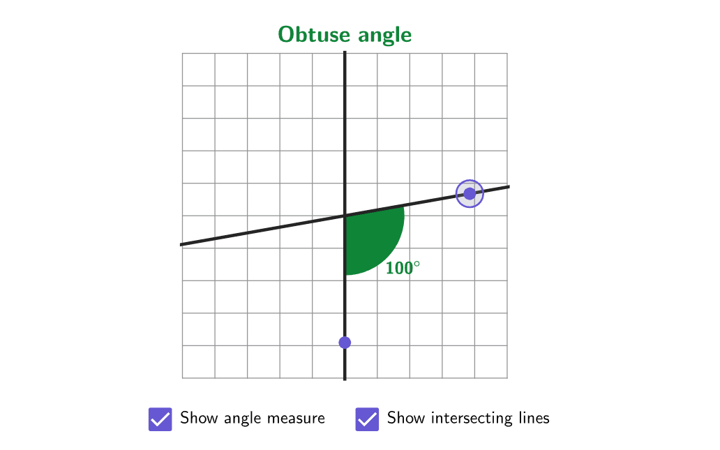 Previsualización de imagen