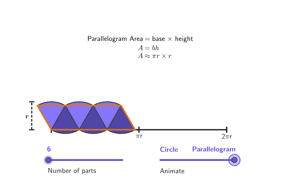 Previsualización de imagen