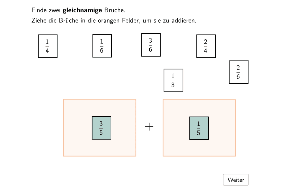 Bildvorschau