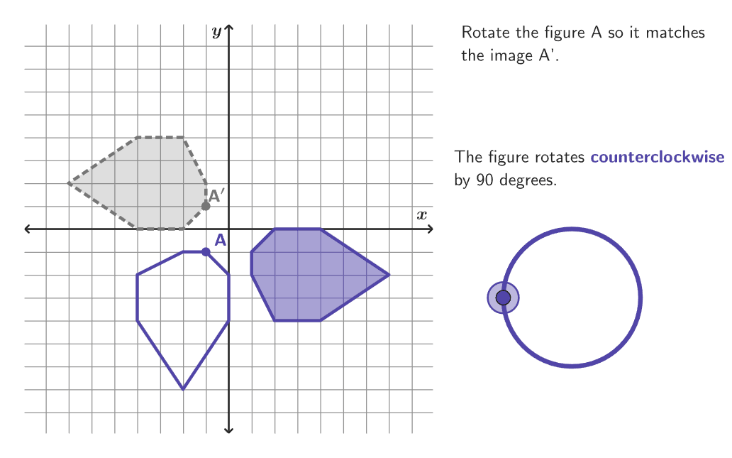 Previsualización de imagen