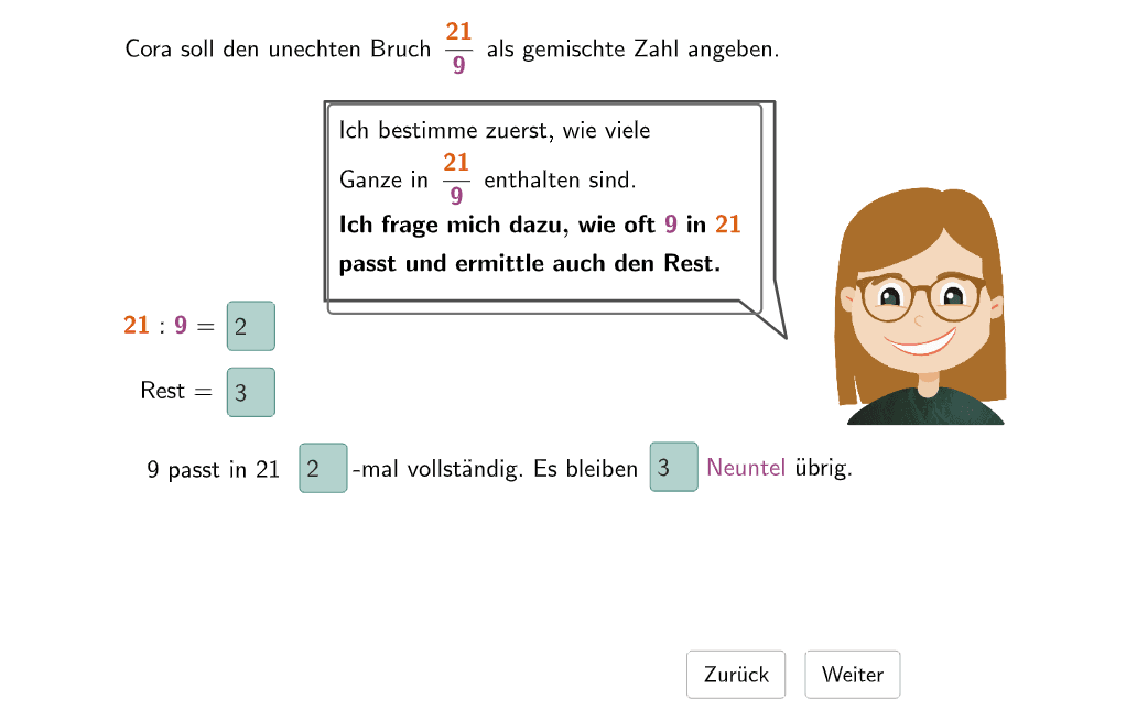 Bildvorschau