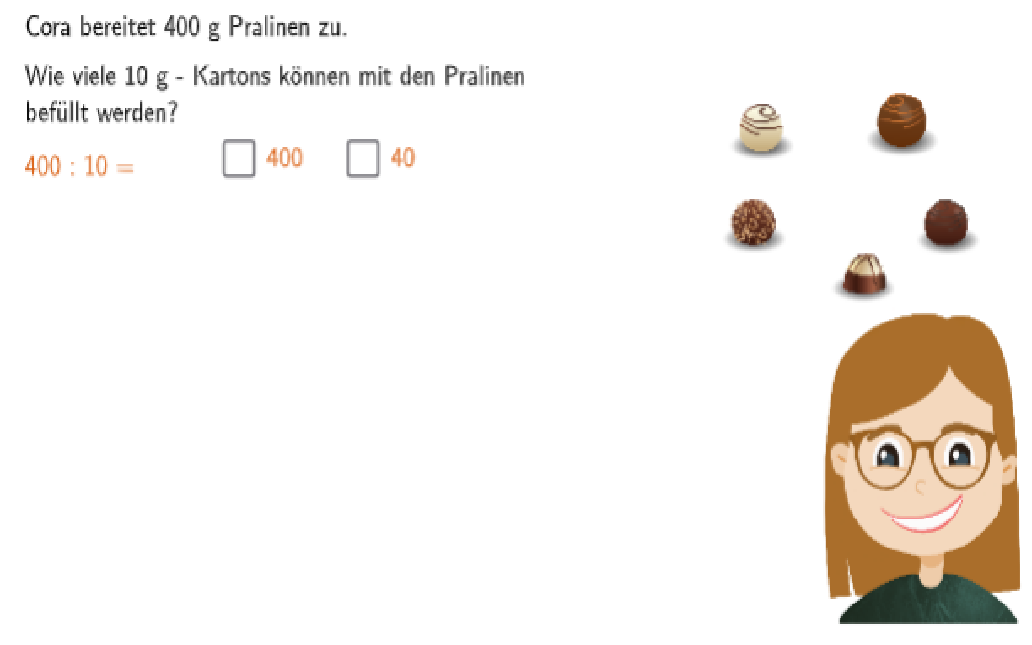 Bildvorschau