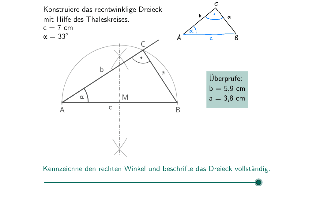 Bildvorschau