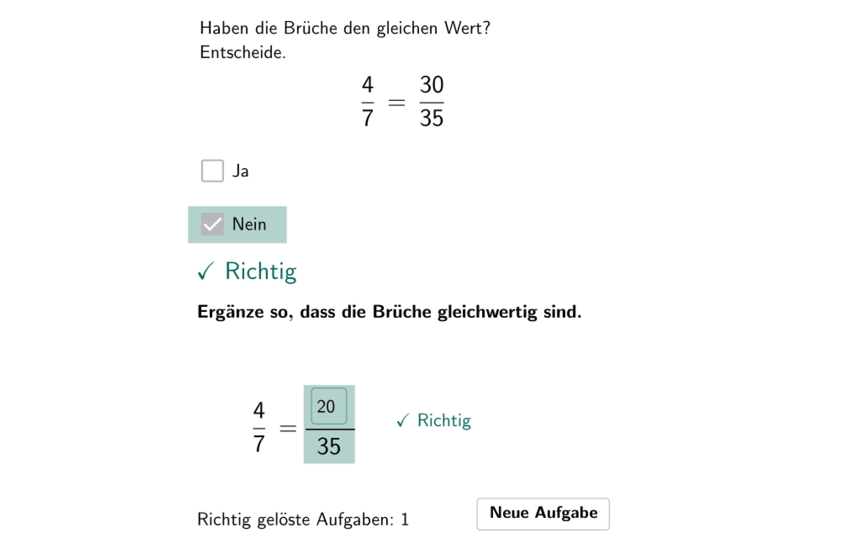 Bildvorschau
