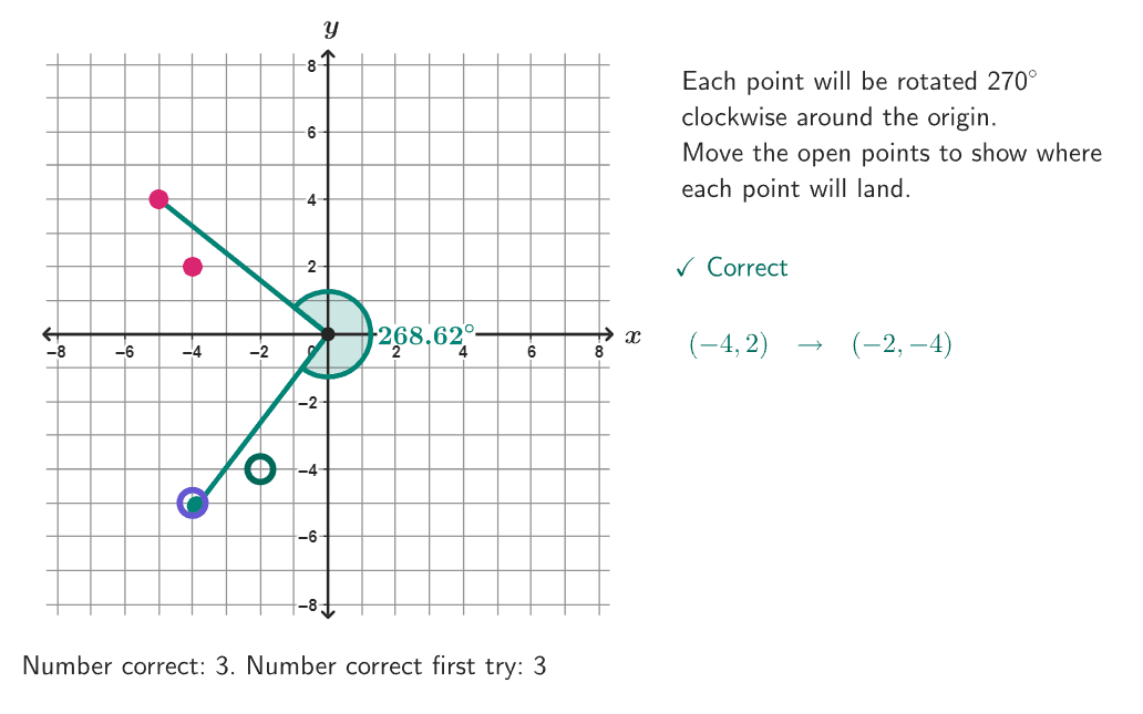 Previsualización de imagen