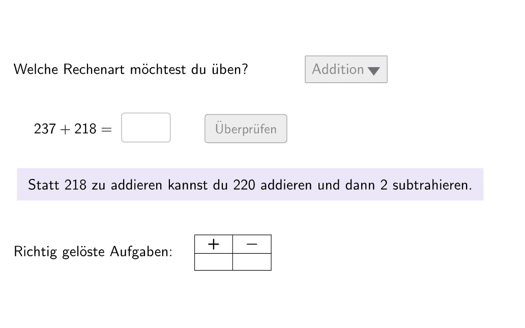 Bildvorschau