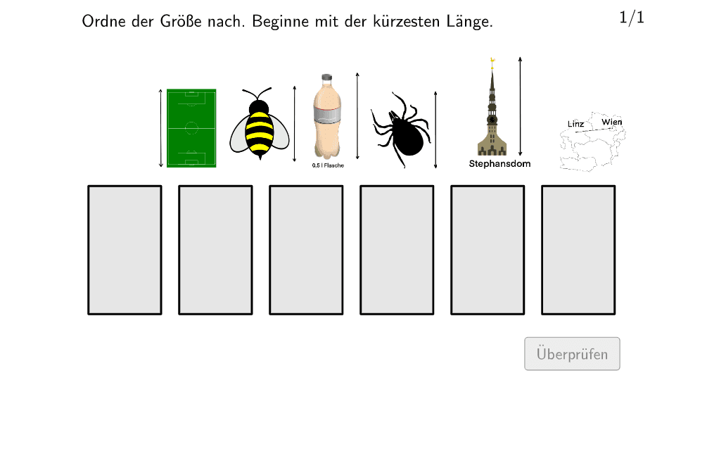 Bildvorschau