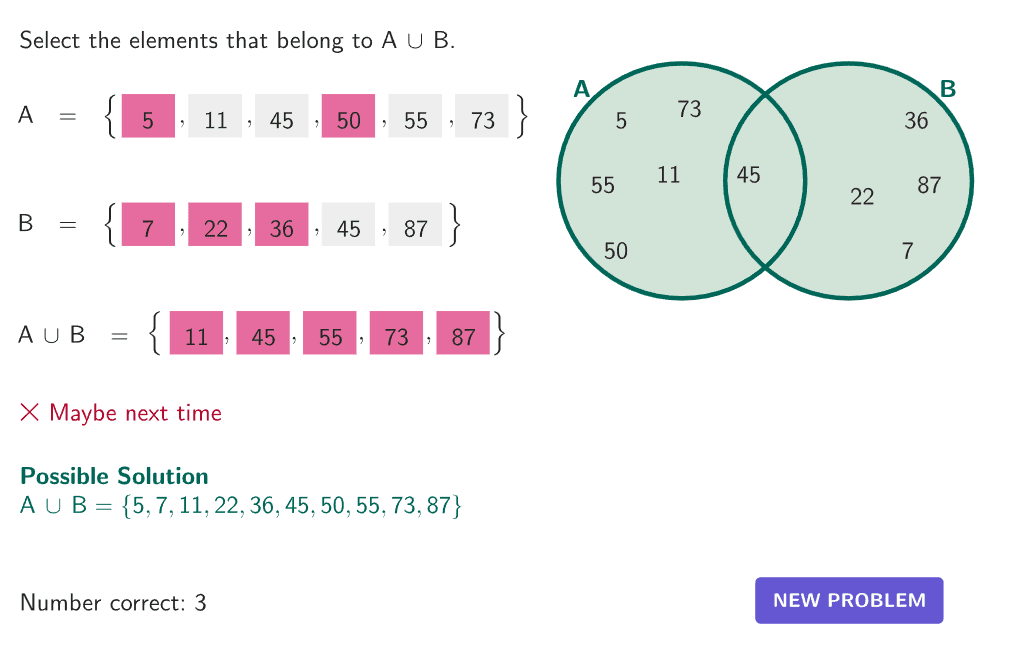 Previsualització de la imatge