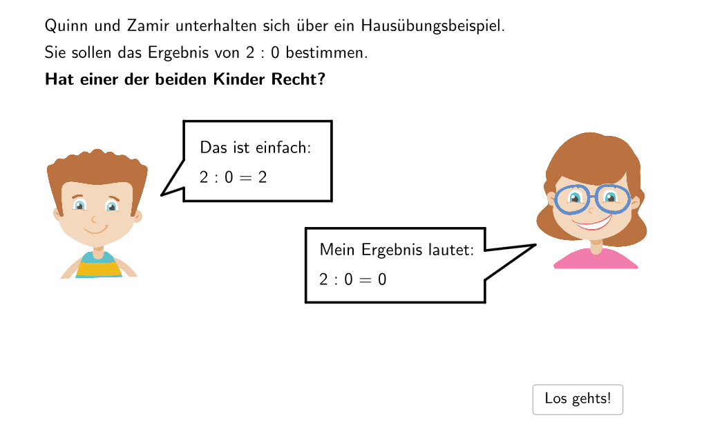 Bildvorschau