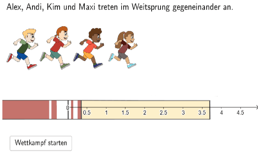 Bildvorschau