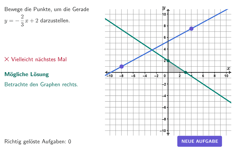 Bildvorschau