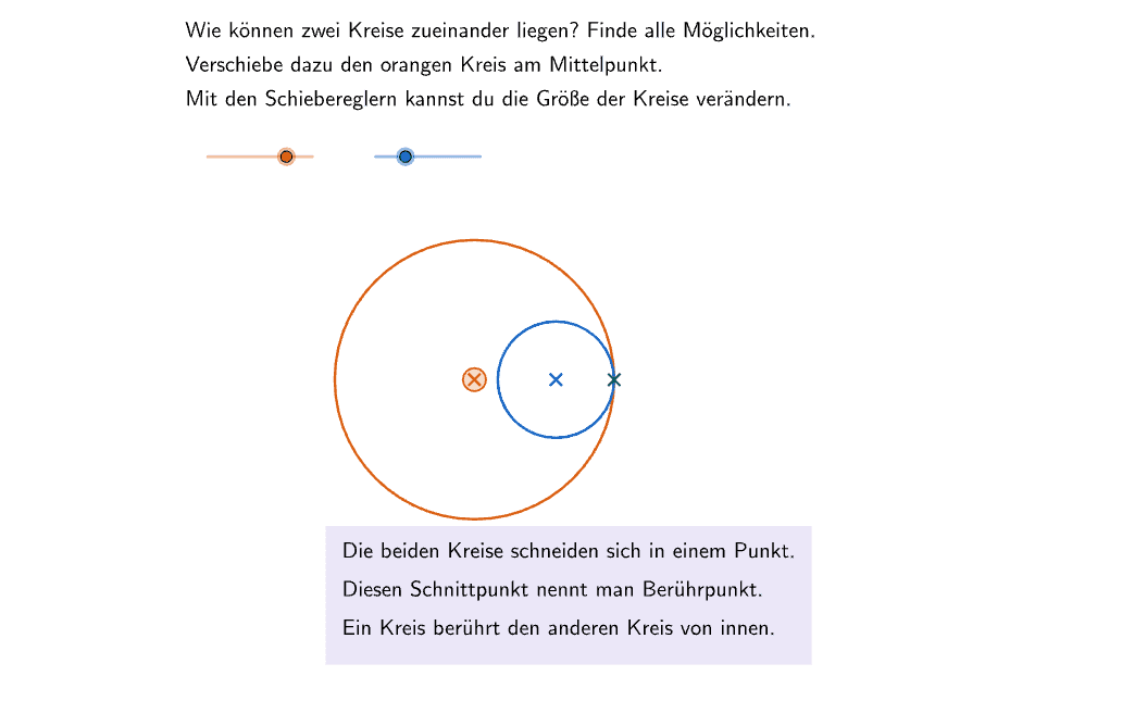 Bildvorschau