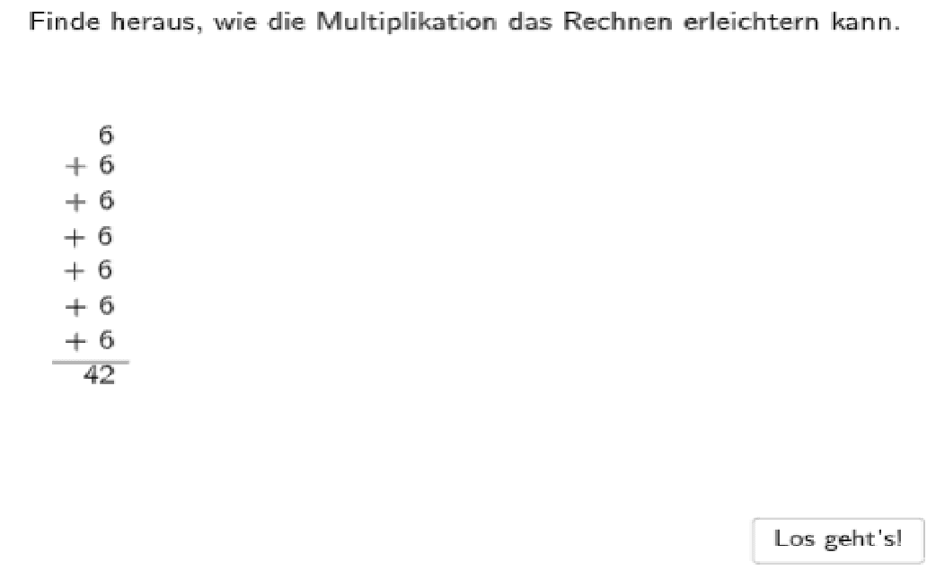 Bildvorschau