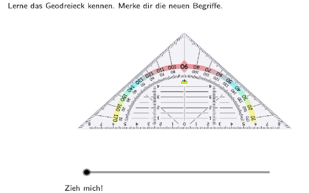 Bildvorschau