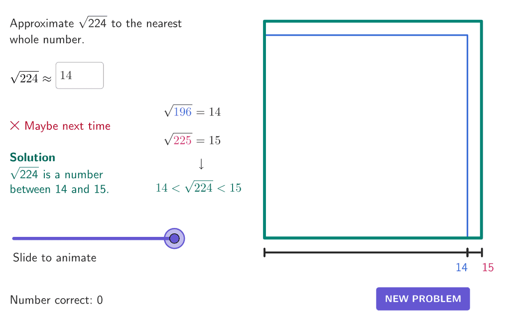 Previsualización de imagen