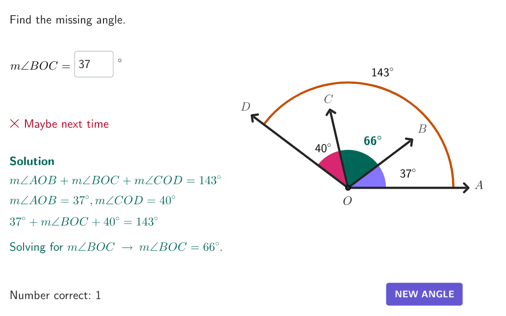 Previsualización de imagen