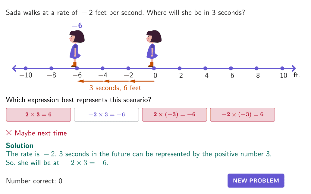 Previsualització de la imatge