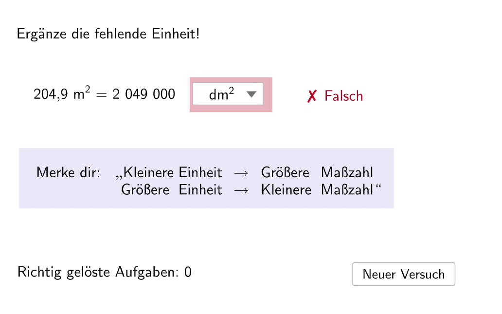 Bildvorschau