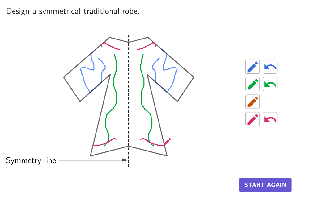 Previsualización de imagen