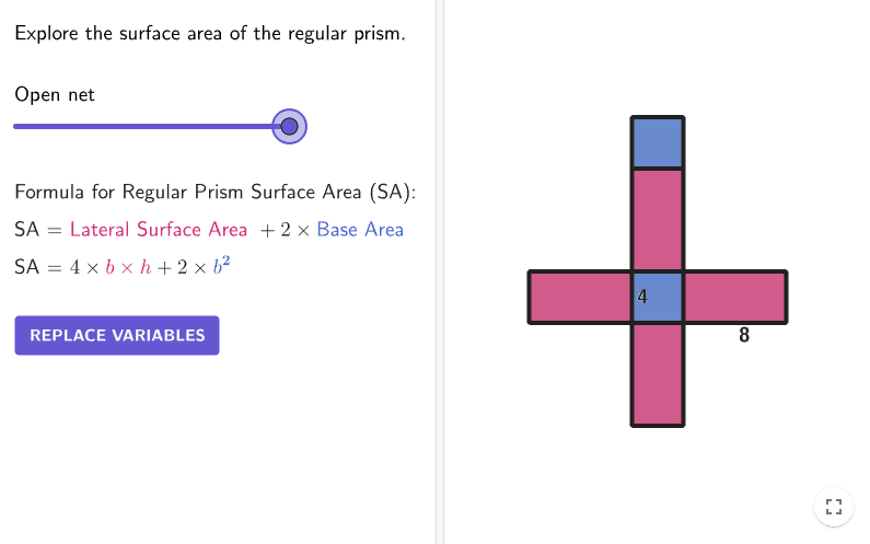 Predpregled slike