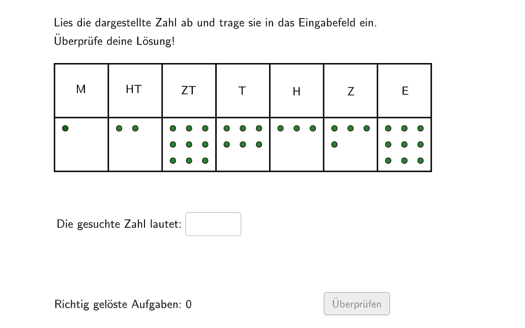 Bildvorschau